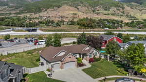 Photo 51 of 338 N HOMESTEAD LN