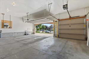 Photo 46 of 338 N HOMESTEAD LN