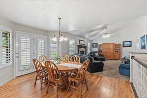 Photo 16 of 338 N HOMESTEAD LN