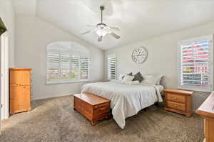 Photo 18 of 338 N HOMESTEAD LN