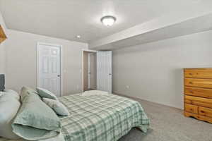 Photo 36 of 338 N HOMESTEAD LN