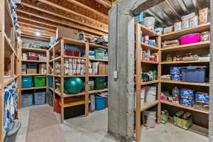 Photo 43 of 338 N HOMESTEAD LN