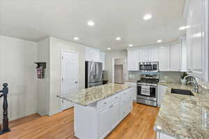 Photo 11 of 338 N HOMESTEAD LN