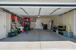 Photo 20 of 2124 S 1490 W