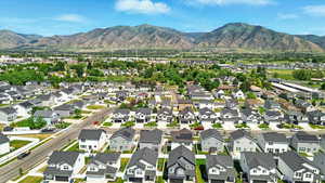 Photo 31 of 2124 S 1490 W