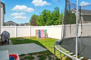 Photo 22 of 2124 S 1490 W