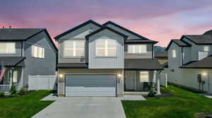 Photo 33 of 2124 S 1490 W