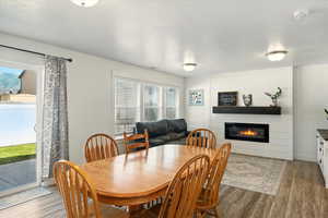 Photo 5 of 2124 S 1490 W