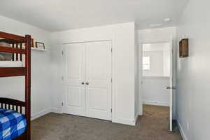 Photo 13 of 2124 S 1490 W