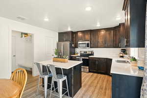 Photo 3 of 2124 S 1490 W