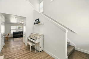 Photo 7 of 2124 S 1490 W