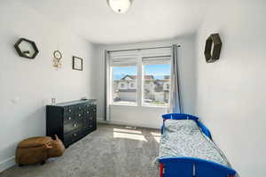 Photo 15 of 2124 S 1490 W