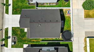 Photo 27 of 2124 S 1490 W