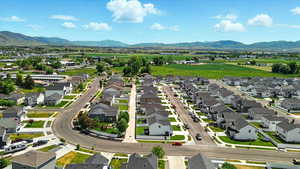 Photo 29 of 2124 S 1490 W