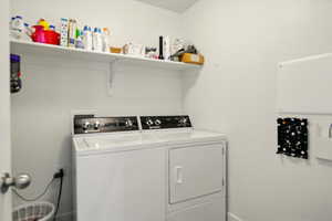 Photo 19 of 2124 S 1490 W
