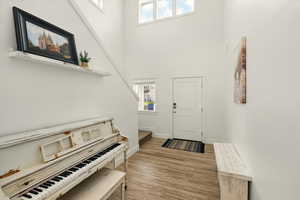 Photo 6 of 2124 S 1490 W