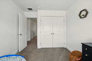 Photo 16 of 2124 S 1490 W