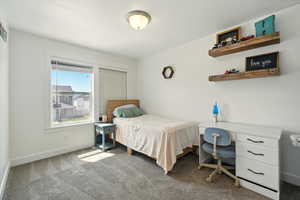 Photo 17 of 2124 S 1490 W