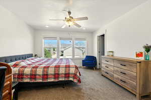 Photo 9 of 2124 S 1490 W