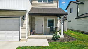 Photo 26 of 2124 S 1490 W