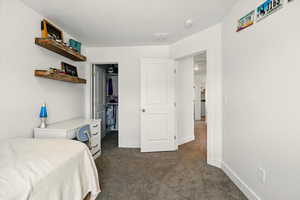 Photo 18 of 2124 S 1490 W