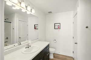 Photo 10 of 2124 S 1490 W