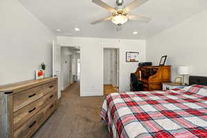 Photo 8 of 2124 S 1490 W