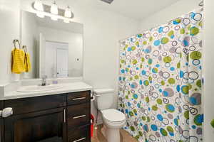 Photo 14 of 2124 S 1490 W