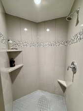 basement bedroom 3 ensuite