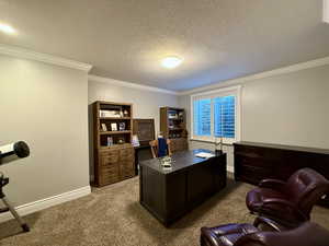 basement bedroom 3