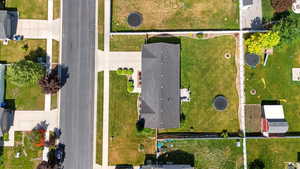 View of property location