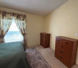 Master bedroom dressers