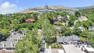 Capitol