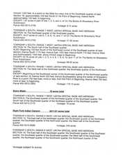 View of a document