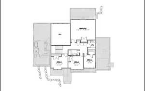 Property floor plan