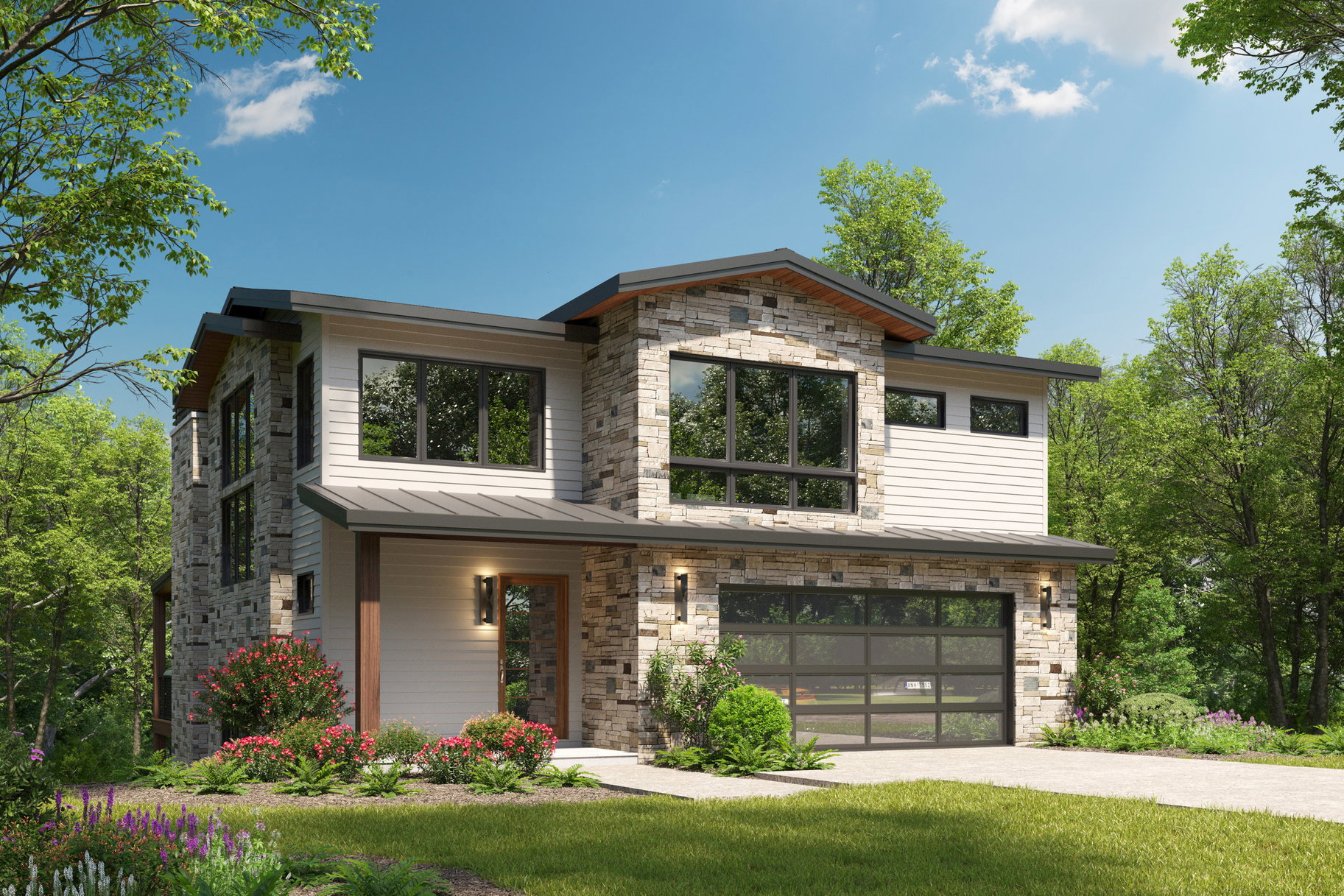 4169 W DISCOVERY WAY #302 Park City UT 84098