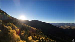 Views of Lost Acres HOA, no particular lot