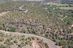 View of property location