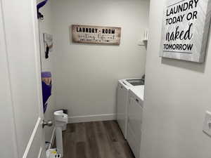 Top Level Laundry