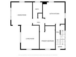 Main Floorplan