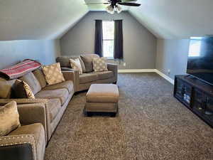 Newer homes have great utilities too. Energy Efficient