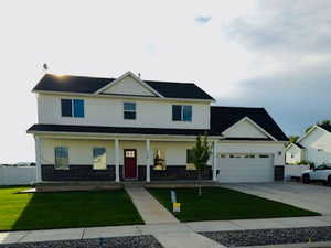 Price reduced! Motivated Seller !