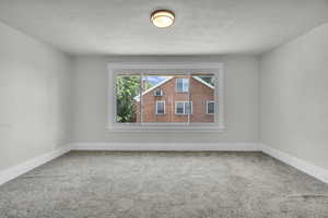 Bedroom #4