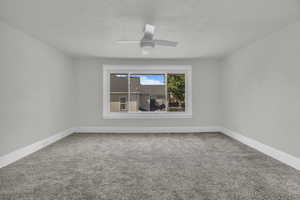 Bedroom #5