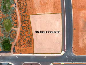 Lot 15 Estate at Sand Hollow