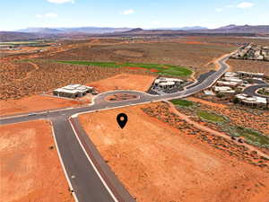 Lot 15 Estate at Sand Hollow