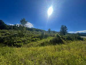 Renowned Surface Trails Engineered these Trails, and those in Deer Vally, Park City and Sundance