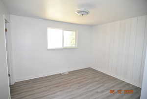Owner's Bedroom #3