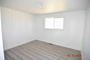 Bedroom#2