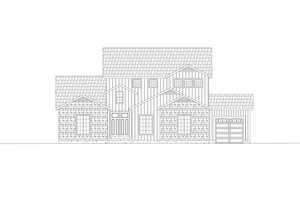 View of miscellaneous document